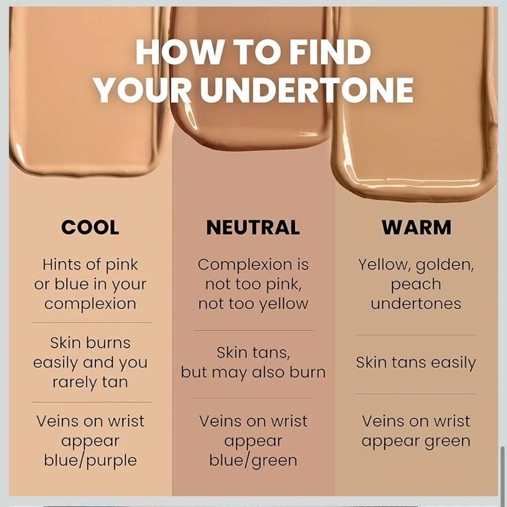 BTW010 NEW JOAH‎ Beauty Perfect Complexion BB Cream - Tan Warm